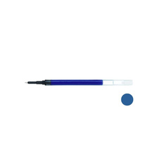 Náplň Pilot Synergy Point - modrá