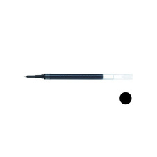 Náplň Pilot Synergy Point - černá