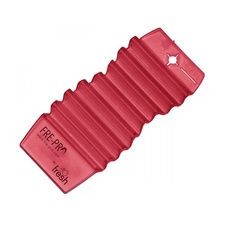 FrePro univerzální vůně Hang Tag - jablko