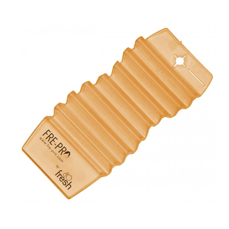 FrePro univerzální vůně Hang Tag - mango