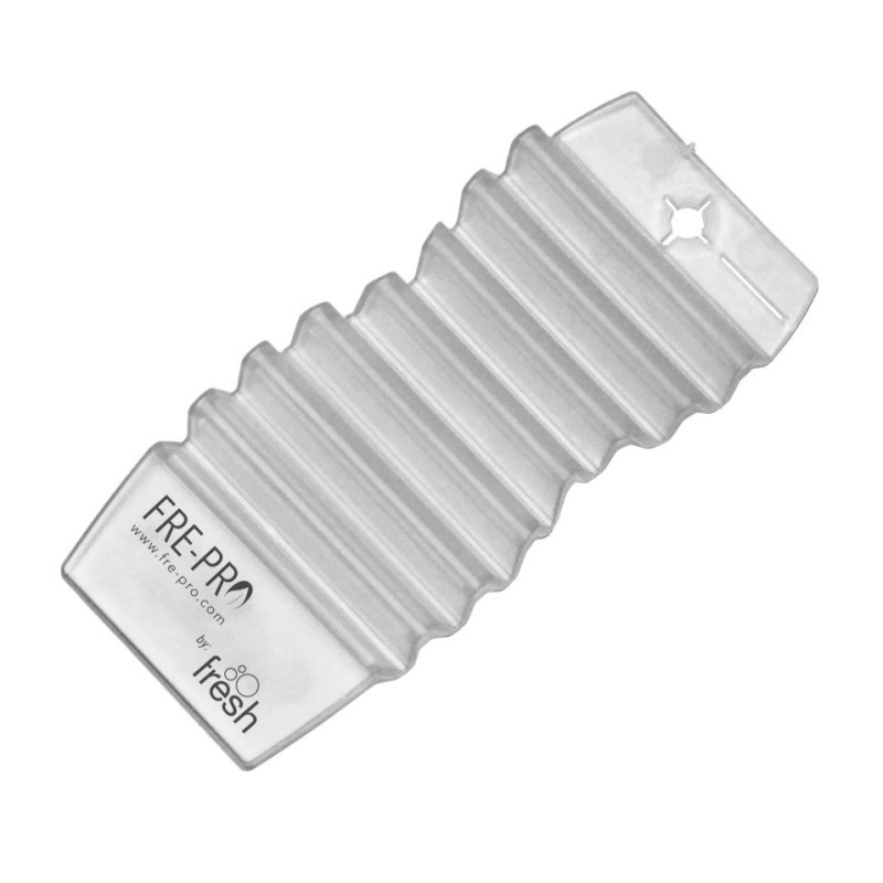 FrePro univerzální vůně Hang Tag - honeysuckle