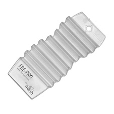 FrePro univerzální vůně Hang Tag - honeysuckle