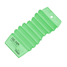 FrePro univerzální vůně Hang Tag - meloun