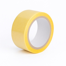 Lepicí pásky Kores oboustranné DUO - 30 mm x 5 m