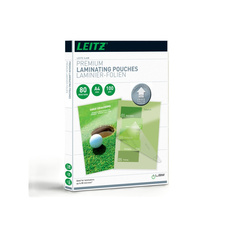 Laminovací pouzdra iLam - A4 80 mic / 100 ks