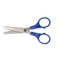 Nůžky CONCORDE dětské pro leváky