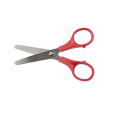 Nůžky CONCORDE dětské pro praváky