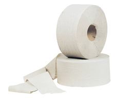 Tork Jumbo toaletní papír průměr 260 mm