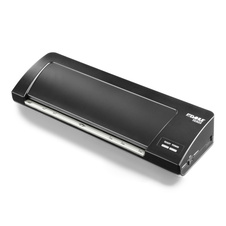 Laminátor Dahle 70304 / A3
