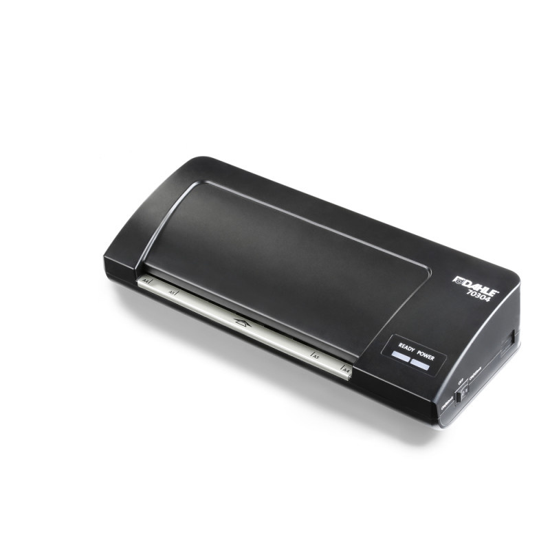 Laminátor Dahle 70303 / A4