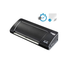 Laminátor Dahle 70303 / A4