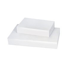 Kreslicí karton A3 220g čtvereček