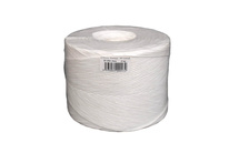 Motouz pop. / 20 000 dtex / 2000 g