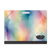 Desky na výkresy - A3 / Watercolor