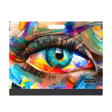 Desky na výkresy - A3 / Picasso Artist