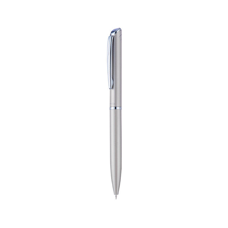 Roller Pentel EnerGel BL2007 - champagne