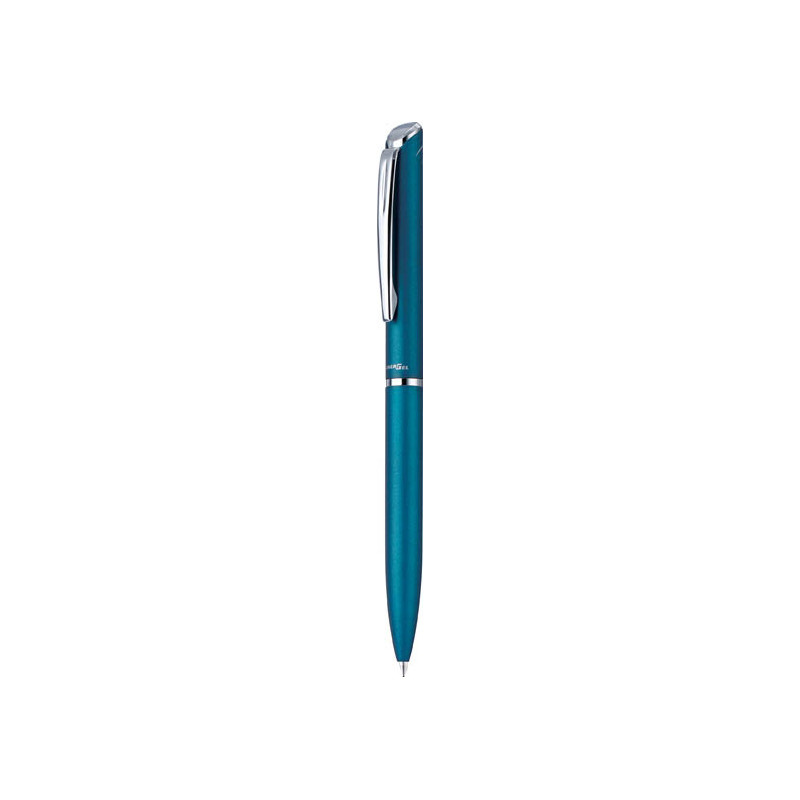 Roller Pentel EnerGel BL2007 - tyrkysová