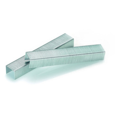 Spojovače KW Trio - 23 / 20 /1000 ks