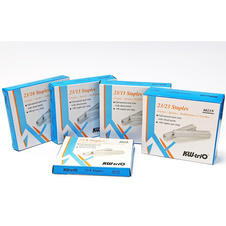 Spojovače KW Trio - 23 / 20 /1000 ks