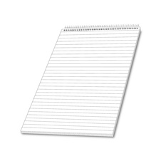 Blok kroužkový s horní vazbou - A4 / linka