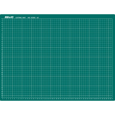 KW TriO řezací podložka formát A1
