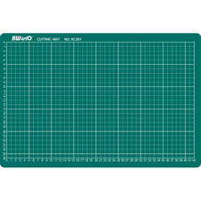 KW TriO řezací podložka formát A4