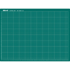KW TriO řezací podložka formát A2