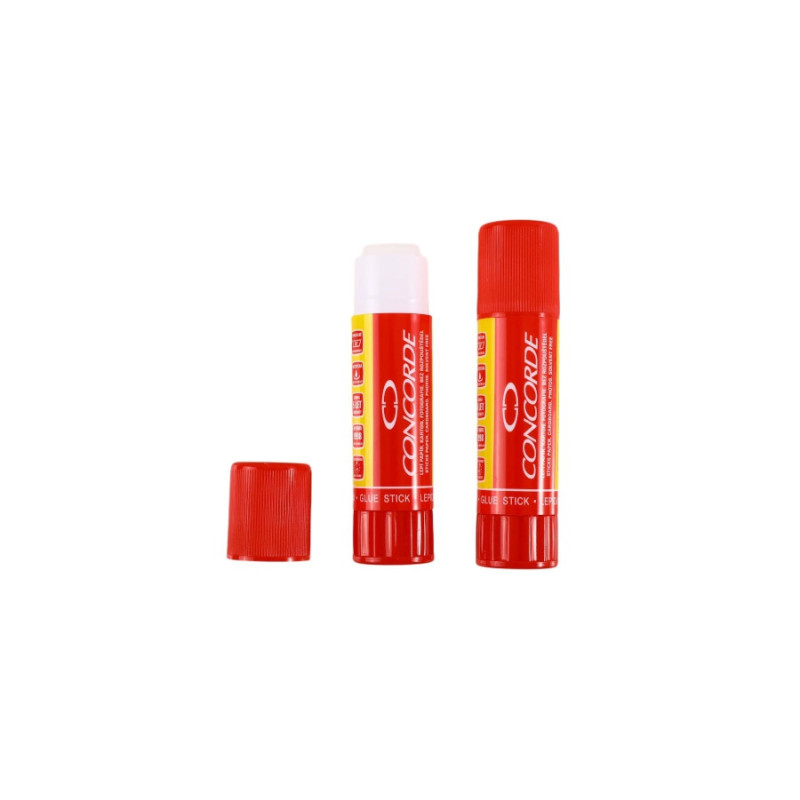 Lepicí tyčinky Concorde - 15 g