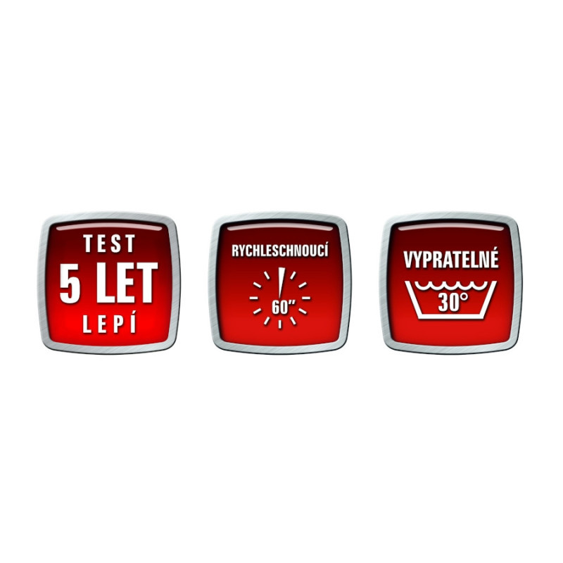 Lepicí tyčinky Concorde - 15 g