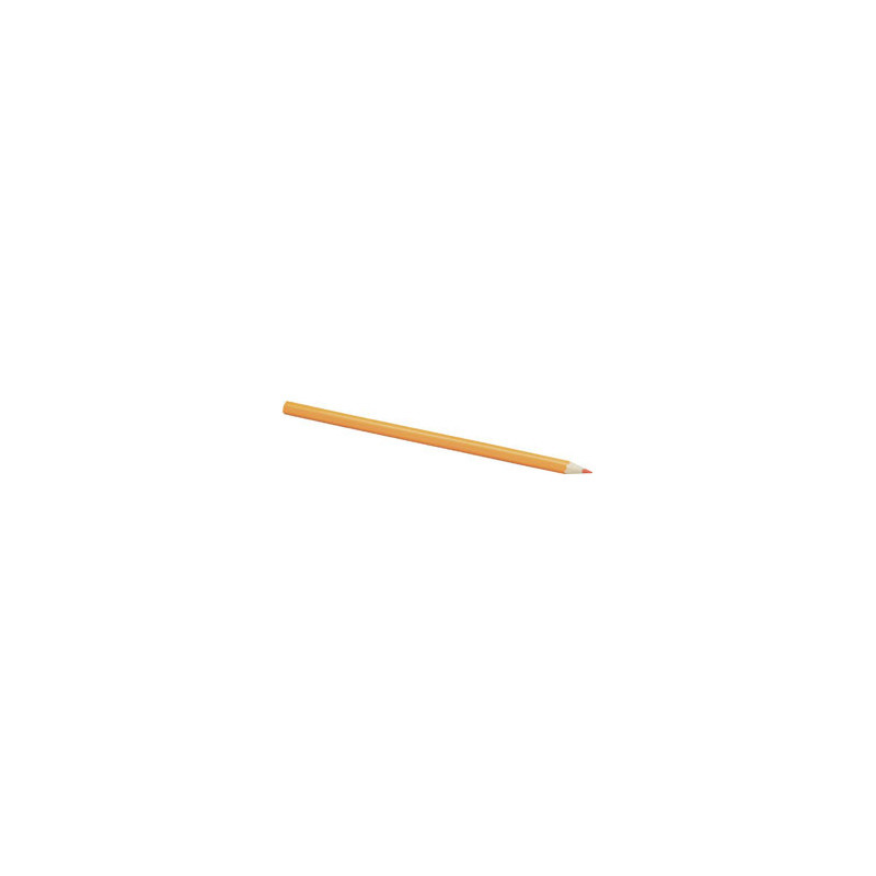 Pastelky Centropen 9520 - 6 barev