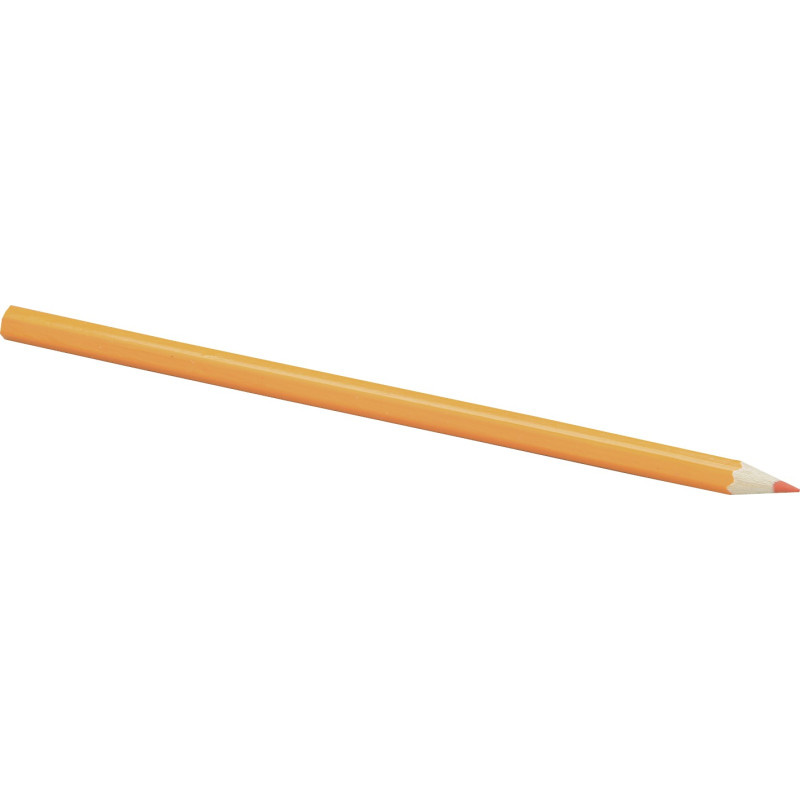 Pastelky Centropen 9520 - 18 barev