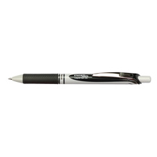 Roller Pentel EnerGel BLE77 - černá