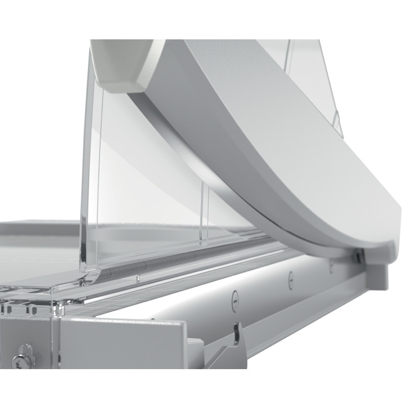 Řezačka páková Leitz Precision - Office A3