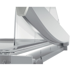 Řezačka páková Leitz Precision - Office A4+