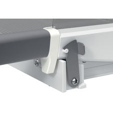 Řezačka páková Leitz Precision - Office A4+