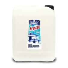 Krystal tekutý písek 6 l