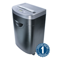 Skartovací stroj AT-20C