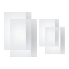 Obal na sešity - A5 / silný