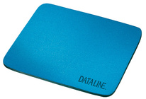 Podložky pod myš Dataline - modrá