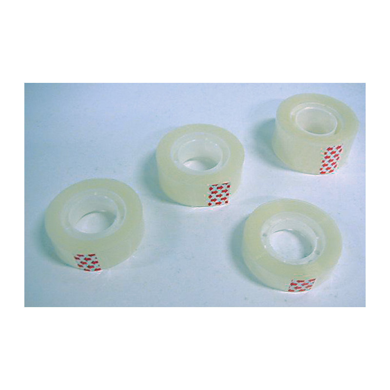 Lepicí pásky - 24 mm x 33 m