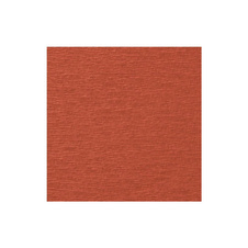 Krepový papír - role / 50 x 200 cm / hnědá