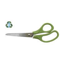 Nůžky ECO LUMA - 182 mm