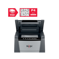 Skartovací stroj Rexel Auto+ Optimum 150X