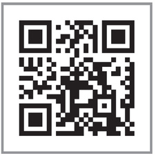 Lavon WC gel aroma flowers 750 ml