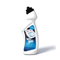 Lavon WC gel ocean breeze 750 ml