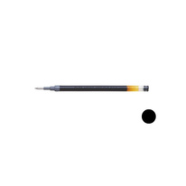 Náplň gel Pilot G2 - 0,7 / černá