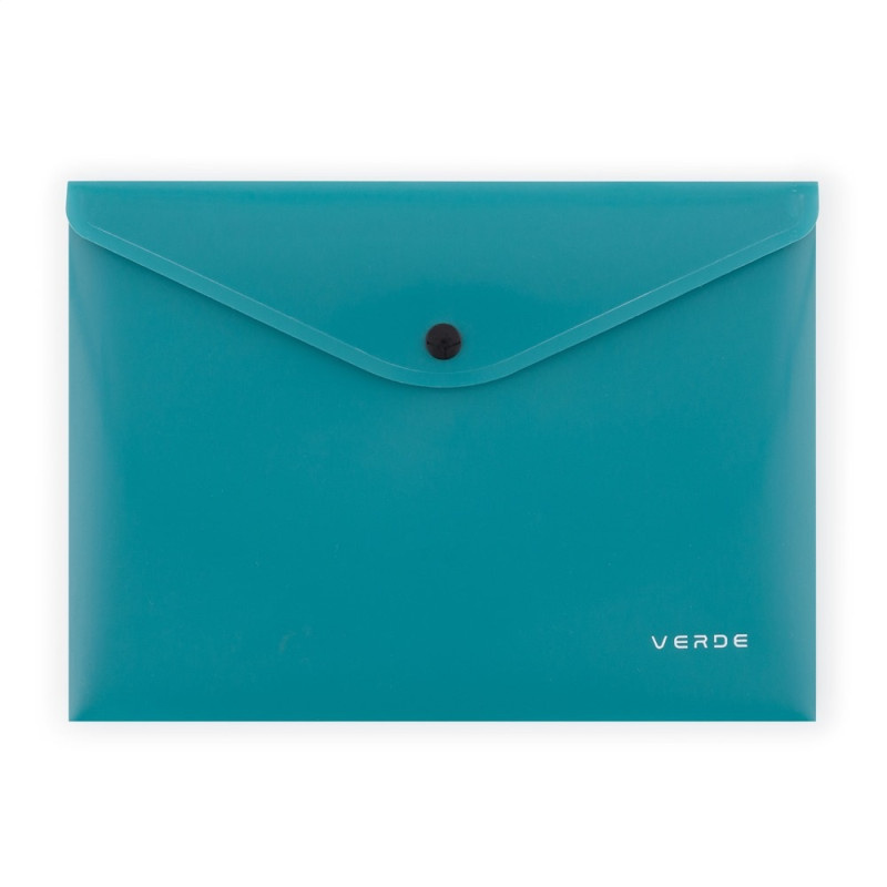 Desky s drukem A5 VERDE - milano