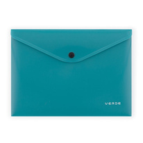 Desky s drukem A5 VERDE - milano