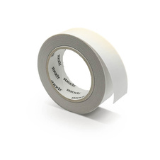 Lepicí páska oboustranná snímatelná Stick´n by Hopax - 12 mm x 12 m