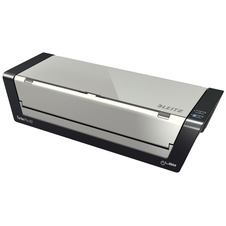 Laminátor iLAM - Touch Turbo Pro A3